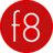 F8