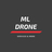 Ml drone