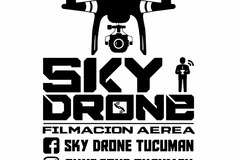 Dronero: Sky Drone Tucuman 