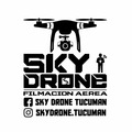 Dronero: Sky Drone Tucuman 