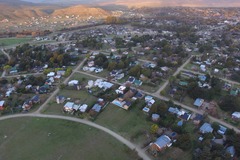 Dronero: Servicio de video y fotografía aérea en Bahía Blanca y zona