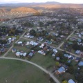 Dronero: Servicio de video y fotografía aérea en Bahía Blanca y zona