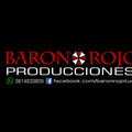 Dronero: Baron Rojo Producciones