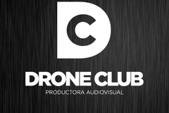 Dronero: Drone Club Córdoba: Filmación Y Fotografía Aérea Con Drones 