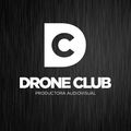 Dronero: Drone Club Córdoba: Filmación Y Fotografía Aérea Con Drones 