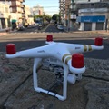 Dronero: CIBERDRONER 