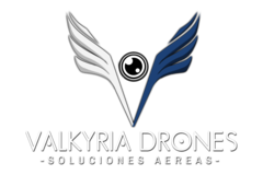 Dronero: Valkyria Drones - Soluciones Aéreas 