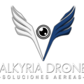 Dronero: Valkyria Drones - Soluciones Aéreas 