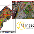 Dronero: INGEODAT- Ingeniería en Geomensura