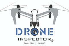 Dronero: seguridad y control