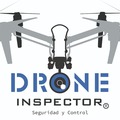 Dronero: seguridad y control