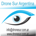 Dronero: Servicios de filmación y fotografía aérea