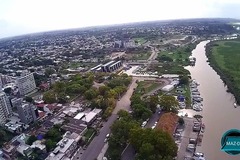 Dronero: Servicio de vídeos y fotos AÉREAS HD 