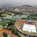 Dronero: Fotografía y Video Aéreo - Medellín - Antioquia