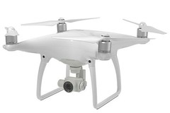 Dronero: MisioDrones Filmaciones Aereas.