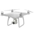 Dronero: MisioDrones Filmaciones Aereas.