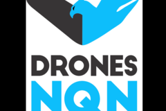 Dronero: Drones Nqn