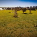 Dronero: EN LA PAMPA Y PARA TODO EL CENTRO DEL PAIS