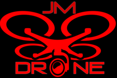 Dronero: Servicio Aerovisual