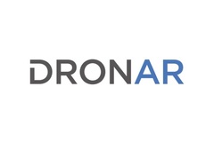 Dronero: DRONAR - Consultoría Aérea