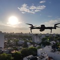 Dronero: FILMACIÓN Y FOTOGRAFÍA AÉREA