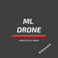 Dronero: Servicio de drones 