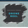 Dronero: Reel 2018