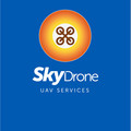 Dronero: SkyDrone - Servicios Aéreos - UAV Services