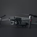 Dronero: Servico de drone MAVIC 2 PRO