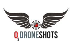 Dronero: Servicios Profesionales con Drones