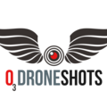 Dronero: Servicios Profesionales con Drones