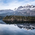 Dronero: DRONE PATAGONIA - Soluciones aéreas 