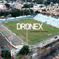 Dronero: Dronex Salta