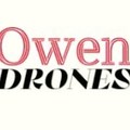 Dronero: OWEN DRONES - Zona Sur - OwenDrones.com