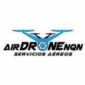 Dronero: AirDroneNQN - Servicios Aéreos