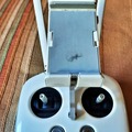 Venta: Control remoto Phantom 4 Pro Impecable !