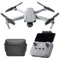 Vendendo: Drone DJI Mavic Air 2 Fly More Combo