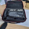 Venta: Dji mavic pro fly more combo 