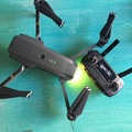 Selling: Mavic pro 