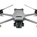 Vendendo: Drone DJI Mavic 3 Fly More Combo con dual cámara 5.1K gris 3