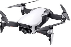 Selling: DJI Mavic Air