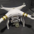 Vendendo: Phantom 3se