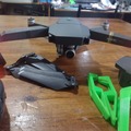 Venta: Mavic pro