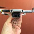 Selling: Mavic Mini Fly More Combo