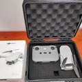 Selling: Vendo Dji mini 2