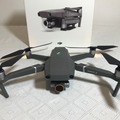 Venta: MAVIC ZOOM 2 FLY MORE COMBO COMO NUEVO + MUCHOS ACCESORIOS