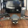 Selling: Drone Mavic 2 Zoom. Impecable