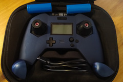 Venta: Taranis  X-lite Pro