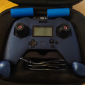 Venta: Taranis  X-lite Pro