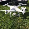 Vendendo: Phantom 4